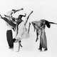 Illustration for article titled The Best in Black Dance